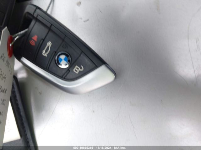 WBXJG7C06M5S39732 BMW X1 Sdrive28i
