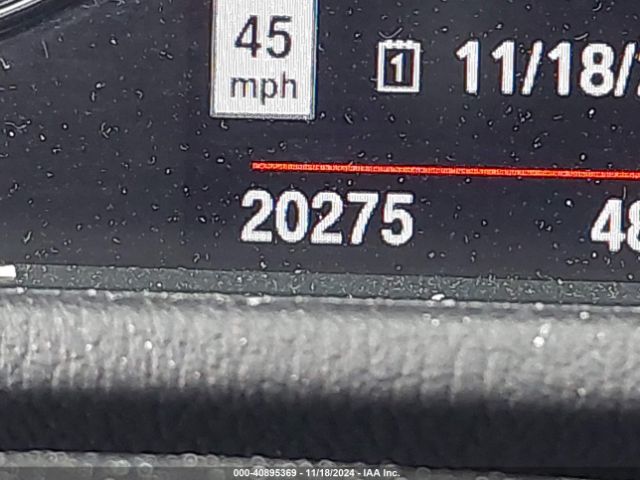 WBXJG7C06M5S39732 BMW X1 Sdrive28i