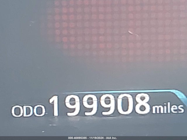 Toyota Prius Two 2017 JTDKBRFU1H3031348 Image 15