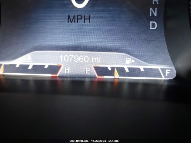 Jeep Cherokee Limited 2016 1C4PJMDB7GW213694 Image 15