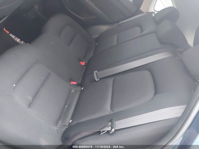 JM3KFBBM2K0654947 Mazda CX-5 SPORT