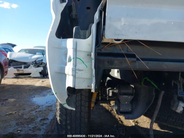 3TMCZ5AN9PM547026 Toyota Tacoma Trd Off Road