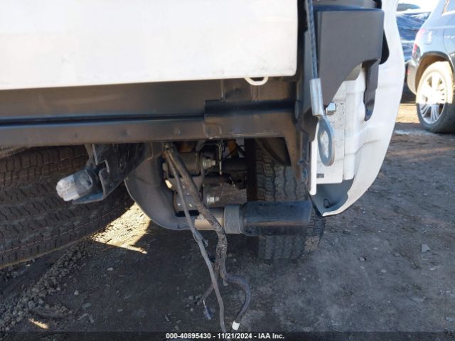 3TMCZ5AN9PM547026 Toyota Tacoma Trd Off Road