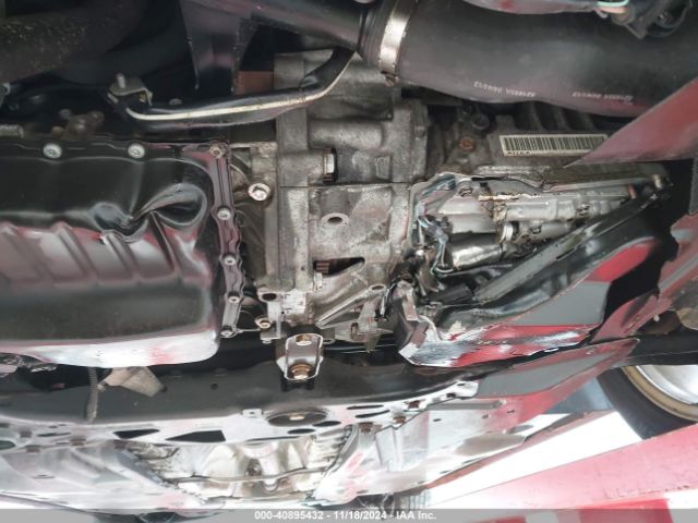 3VWD07AJ2FM258248 Volkswagen Jetta 1.8t Se