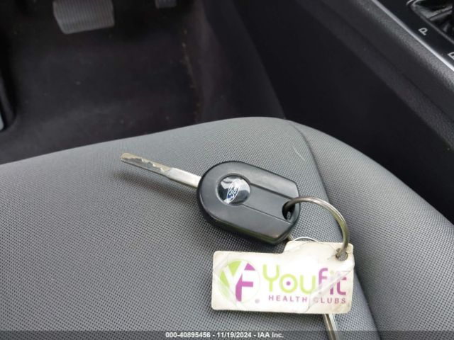 2018 FORD ESCAPE 1FMCU0F74JUA35832 Photo 10