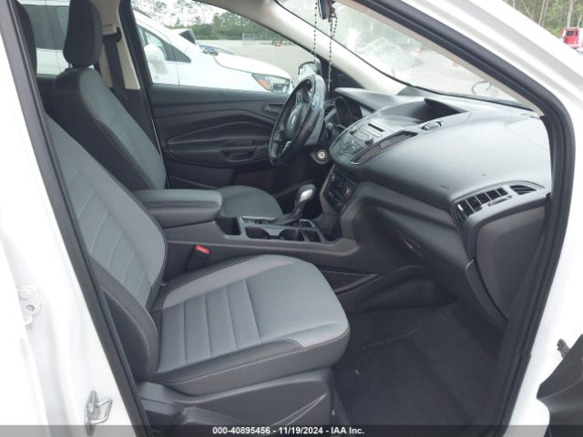 2018 FORD ESCAPE 1FMCU0F74JUA35832 Photo 4