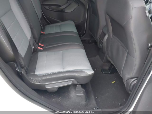 2018 FORD ESCAPE 1FMCU0F74JUA35832 Photo 7