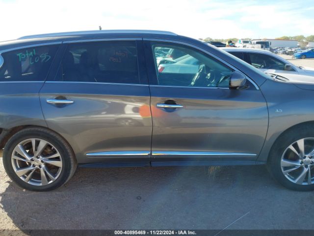 5N1AL0MN0FC511471 Infiniti QX60