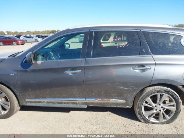5N1AL0MN0FC511471 Infiniti QX60