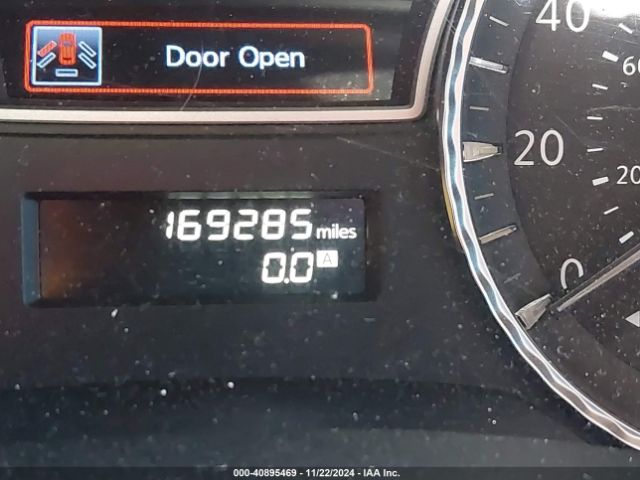 5N1AL0MN0FC511471 Infiniti QX60