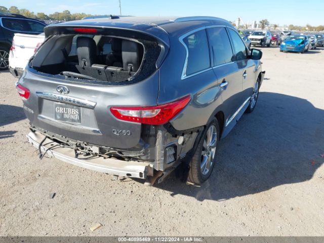 5N1AL0MN0FC511471 Infiniti QX60