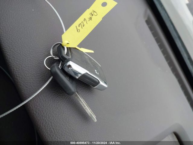 1GTG6CE34F1201145 GMC CANYON SLT