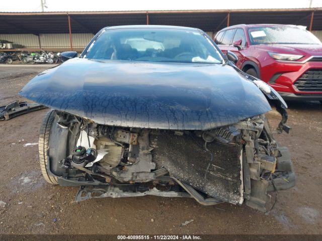 1HGCT1B37GA002061 Honda Accord Lx-s