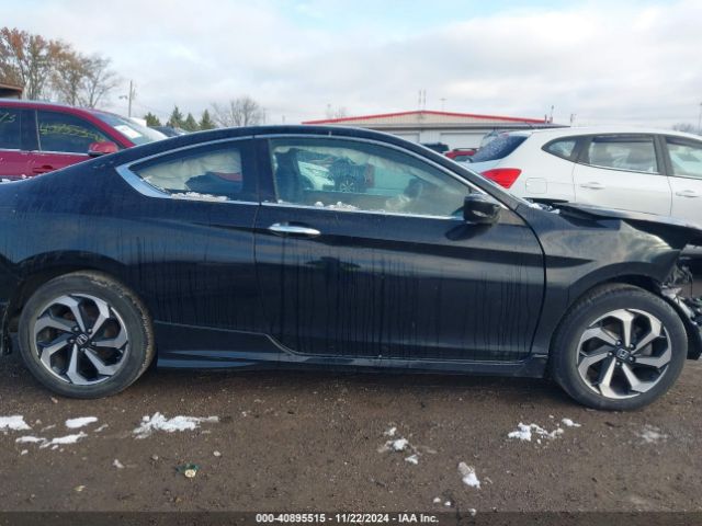 1HGCT1B37GA002061 Honda Accord Lx-s