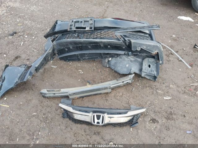 1HGCT1B37GA002061 Honda Accord Lx-s