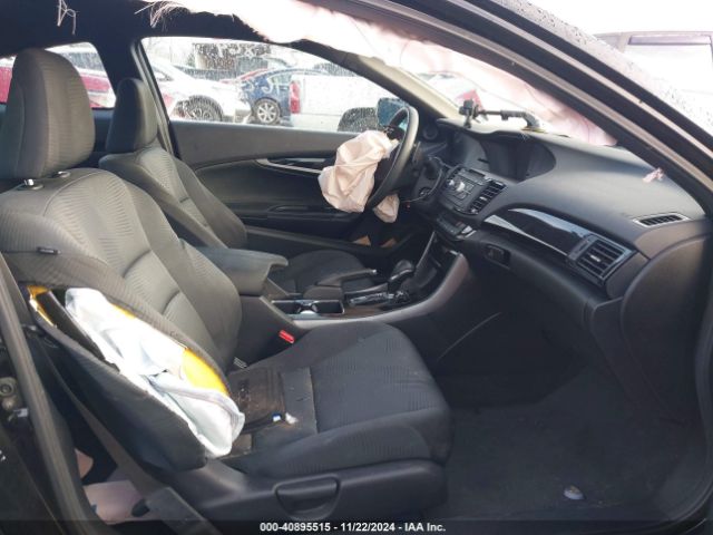 1HGCT1B37GA002061 Honda Accord Lx-s