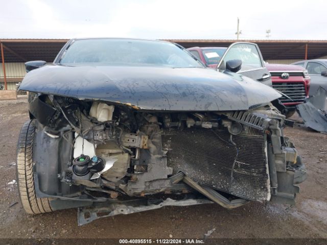 1HGCT1B37GA002061 Honda Accord Lx-s