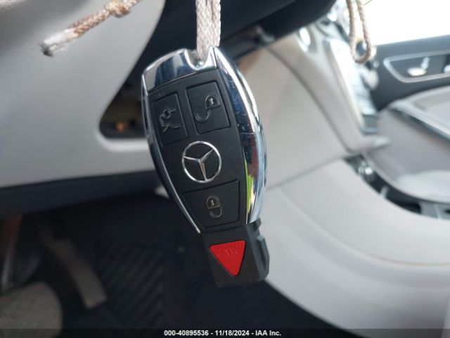 WDCTG4GB1KU004426 Mercedes-Benz Gla 250 4matic