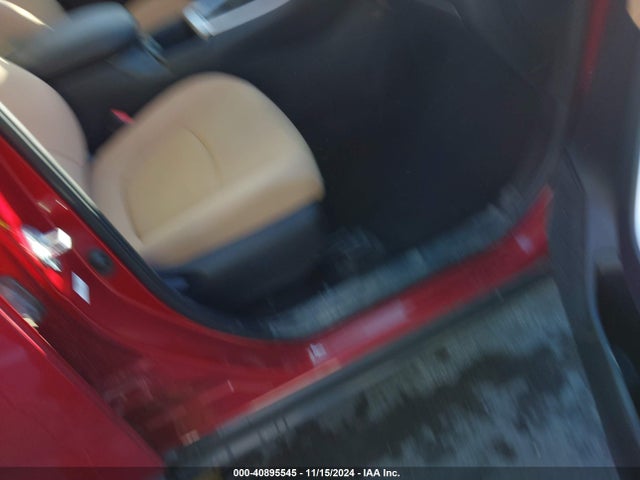 Toyota RAV4 LE 2022 2T3F1RFV7NW293557 Image 5