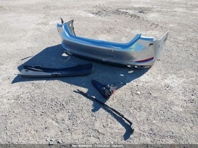 58ADZ1B19PU155852 Lexus ES 350