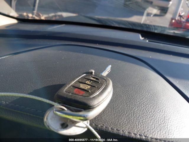 5NPE34AFXHH567192 Hyundai Sonata Sport