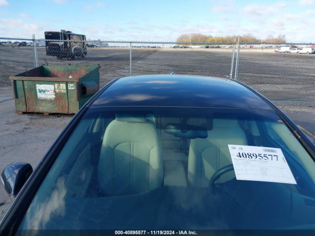 5NPE34AFXHH567192 Hyundai Sonata Sport