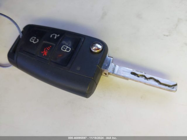 3VWBM7BUXPM016779 Volkswagen Jetta 1.5t Sport