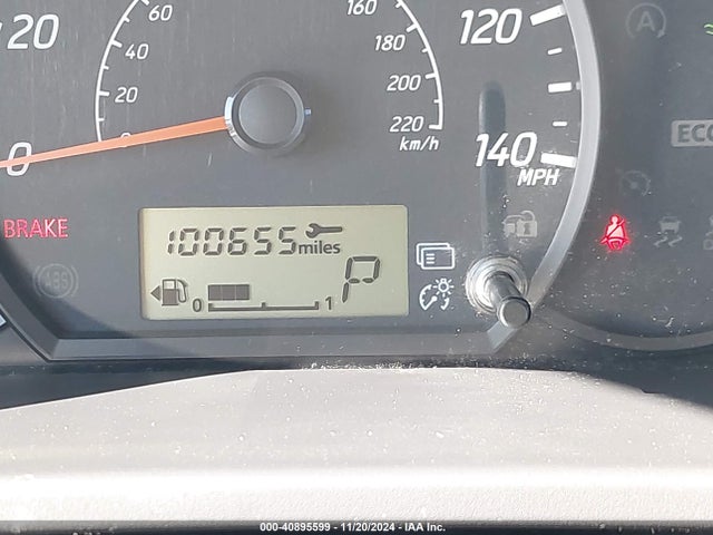 ML32A3HJ7HH018886 Mitsubishi MIRAGE ES