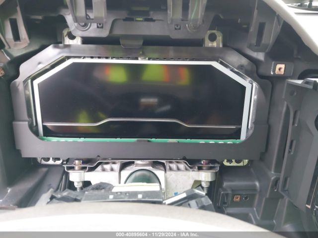 3GTUUDED1RG364350 GMC Sierra 1500 4wd  Short Box Slt