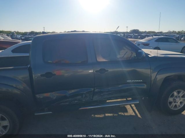 3TMJU4GN7EM164545 Toyota Tacoma Prerunner V6
