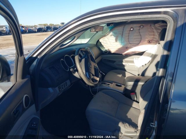 3TMJU4GN7EM164545 Toyota Tacoma Prerunner V6