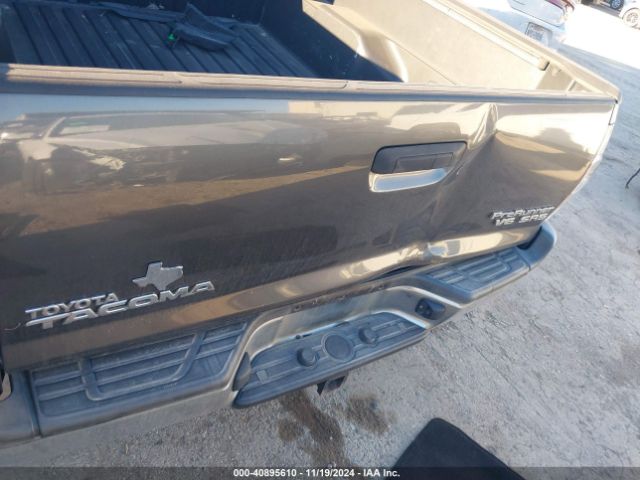 3TMJU4GN7EM164545 Toyota Tacoma Prerunner V6