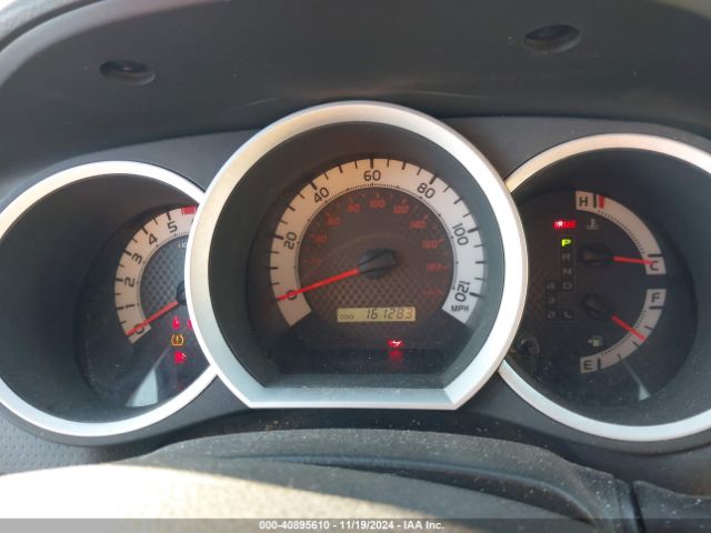3TMJU4GN7EM164545 Toyota Tacoma Prerunner V6