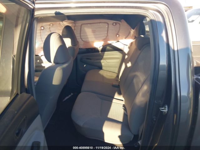 3TMJU4GN7EM164545 Toyota Tacoma Prerunner V6