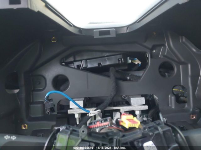 1G1FH1R73M0112332 Chevrolet Camaro Rwd  2ss
