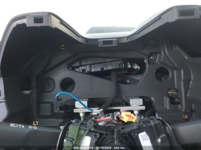 1G1FH1R73M0112332 Chevrolet Camaro Rwd  2ss