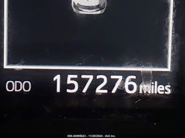 JTNKARJE9GJ505359 Scion IM
