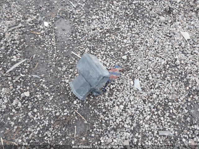1C4PJMBX6LD504174 Jeep Cherokee Trailhawk 4x4