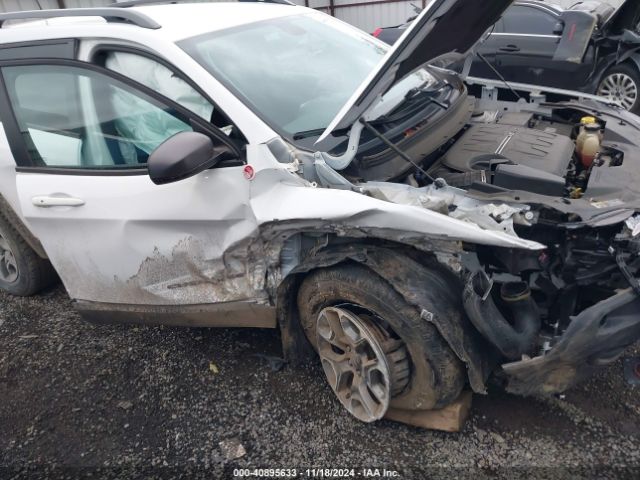 1C4PJMBX6LD504174 Jeep Cherokee Trailhawk 4x4