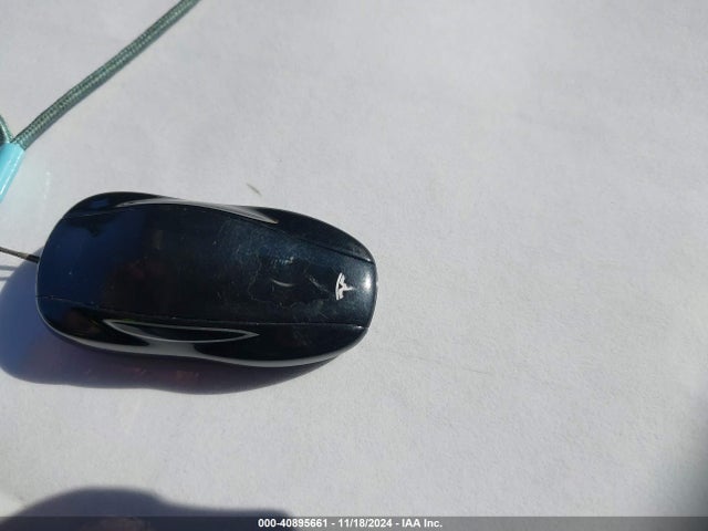 2013 TESLA MODEL S 5YJSA1DP5DFP17035 Photo 10