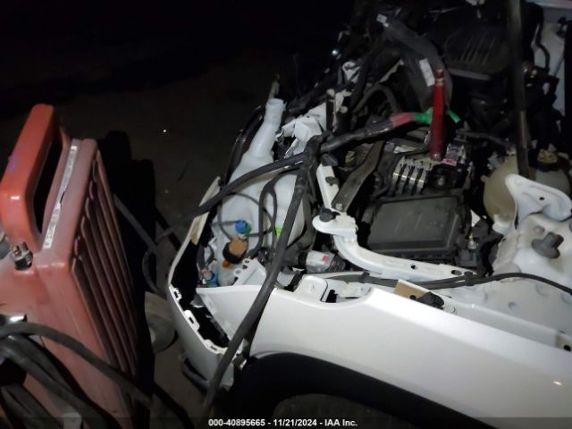 1GKKNMLSXKZ241436 GMC Acadia Slt-1