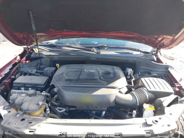 1C4RJFBG1KC593600 Jeep Grand Cherokee Limited 4x4