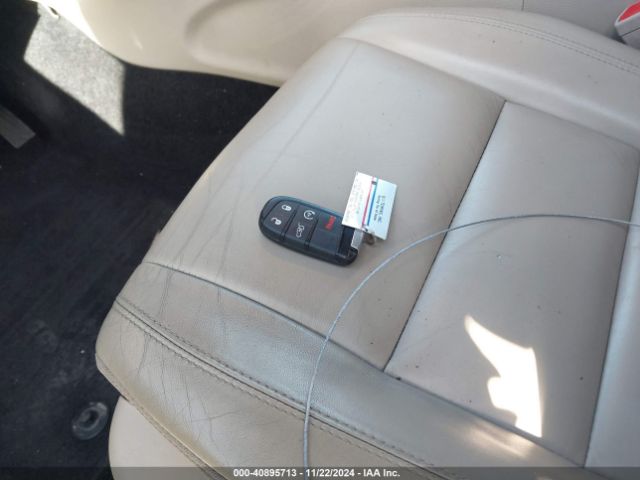 1C4RJFBG1KC593600 Jeep Grand Cherokee Limited 4x4
