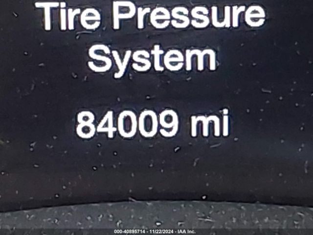 1C4RJFJG2GC415221 Jeep Grand Cherokee Summit