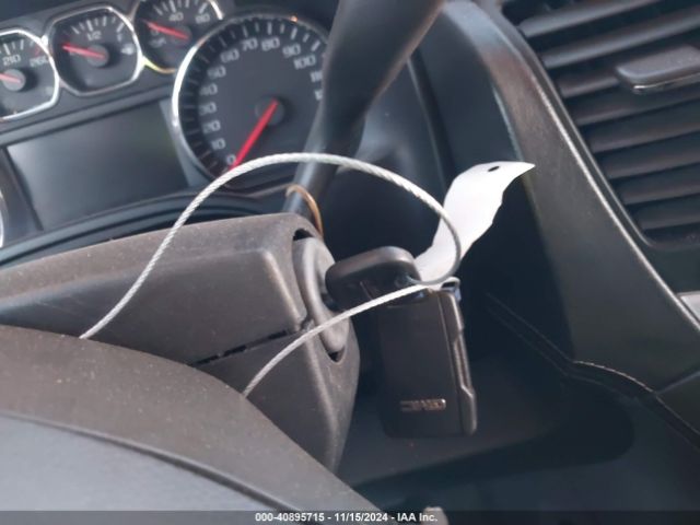 1GKS1AKC8FR139899 GMC YUKON SLE