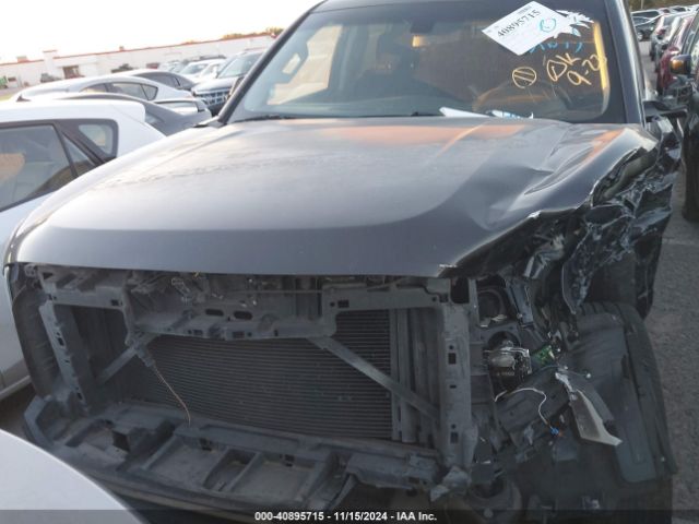 1GKS1AKC8FR139899 GMC YUKON SLE