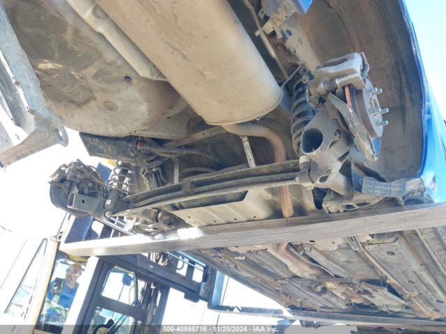 5YFBURHEXHP699978 Toyota Corolla L/le/xle/se/xse