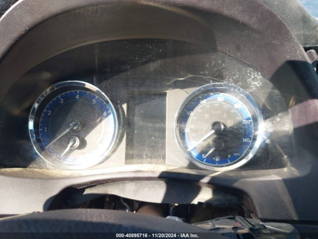 5YFBURHEXHP699978 Toyota Corolla L/le/xle/se/xse