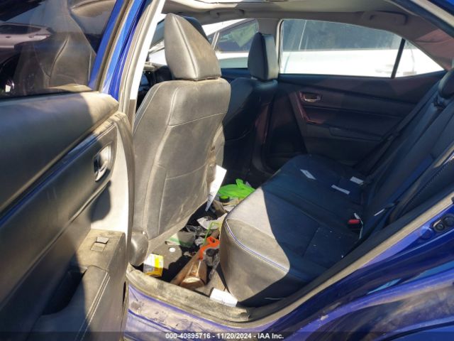 5YFBURHEXHP699978 Toyota Corolla L/le/xle/se/xse