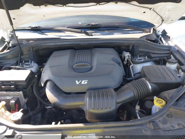 1C4RJEAG1FC872921 Jeep Grand Cherokee Altitude